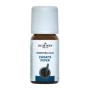 Zwarte peper olie 10ml