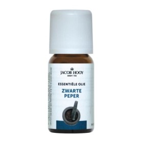 Zwarte peper olie 10ml