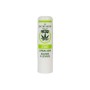 Cbd lipbalm