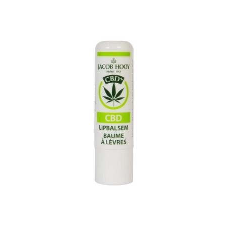 Cbd lipbalm