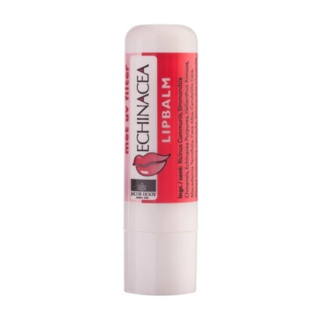 Echinacea lipbalm