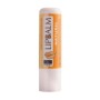 Lipbalm natuurlijk