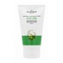 Aloe vera face wash 150ml