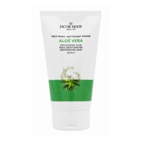 Aloe vera face wash 150ml