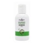 Aloe vera micellair 150ml