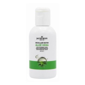 Aloe vera micellair 150ml