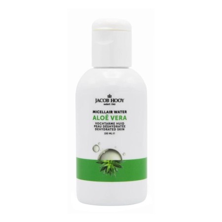 Aloe vera micellair 150ml