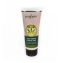 Cbd creme 50ml