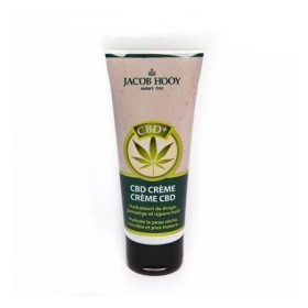 Cbd creme 50ml