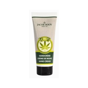 Cbd handcreme 75ml