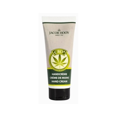 Cbd handcreme 75ml
