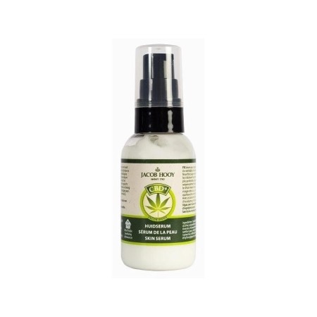 Cbd huidserum 50ml