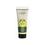 Cbd masker 75ml
