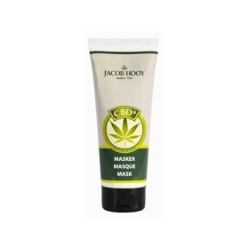 Cbd masker 75ml