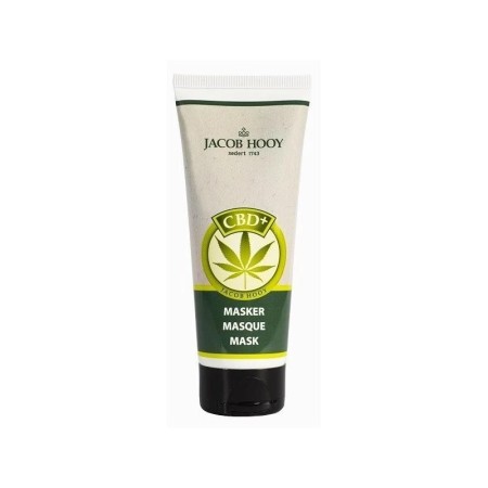 Cbd masker 75ml