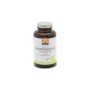 Levertraanolie 1g met vit a&d 120cap
