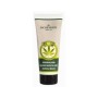Cbd spierbalsem 75ml
