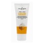 Curcuma creme 75ml