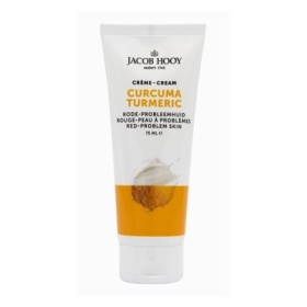 Curcuma creme 75ml