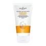 Curcuma face wash 150ml
