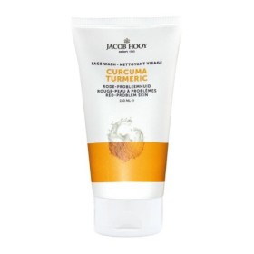 Curcuma face wash 150ml