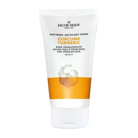 Curcuma face wash 150ml
