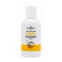 Curcuma micellair water 150ml