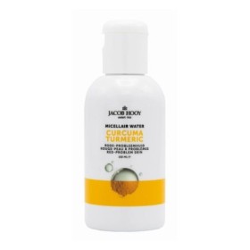 Curcuma micellair water 150ml