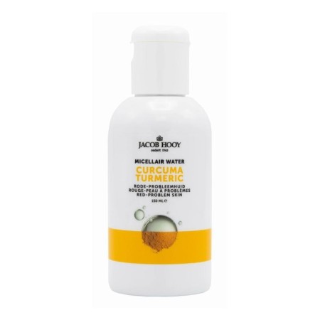 Curcuma micellair water 150ml
