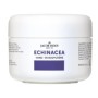 Echinacea creme 200ml