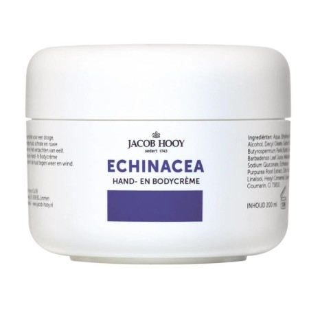 Echinacea creme 200ml