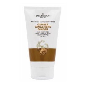 Gember face wash 150ml