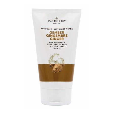 Gember face wash 150ml