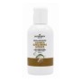 Gember micellair water 150ml