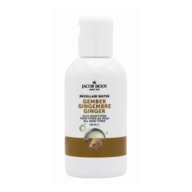 Gember micellair water 150ml