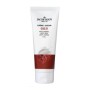 Goji creme 75ml