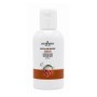 Goji micellair water 150ml
