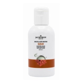 Goji micellair water 150ml
