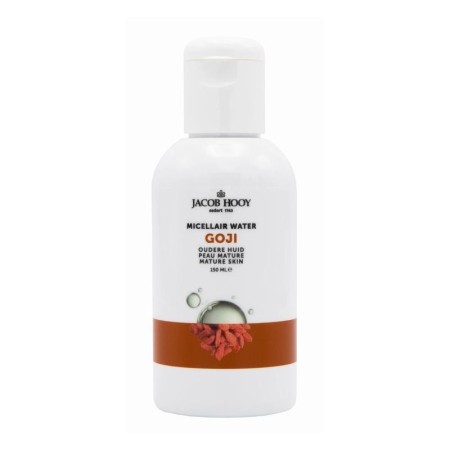 Goji micellair water 150ml