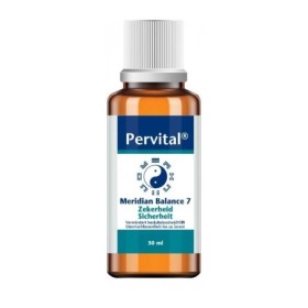 Mer bal 7 zekerheid 30ml