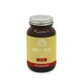 Krill olie 500mg 60 caps.