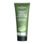 Groene klei masker 200ml