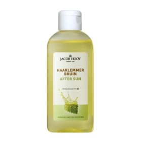 Haarlemmer after sun 150ml