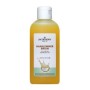 Haarlemmerbruin 150ml