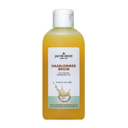 Haarlemmerbruin 150ml