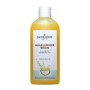 Haarlemmerbruin 250ml