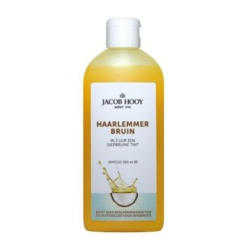 Haarlemmerbruin 250ml