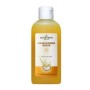 Haarlemmerbruin spf 20 150ml