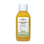 Haarlemmerbruin mini 50ml