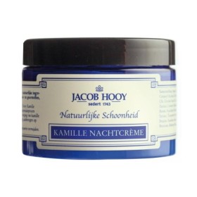 Kamille nachtcreme 150ml